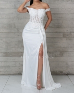vestido-101984