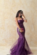 vestido-102050