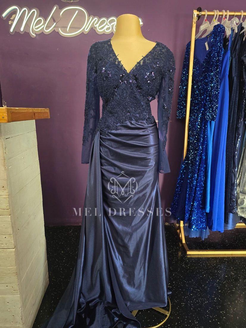 vestido-102053