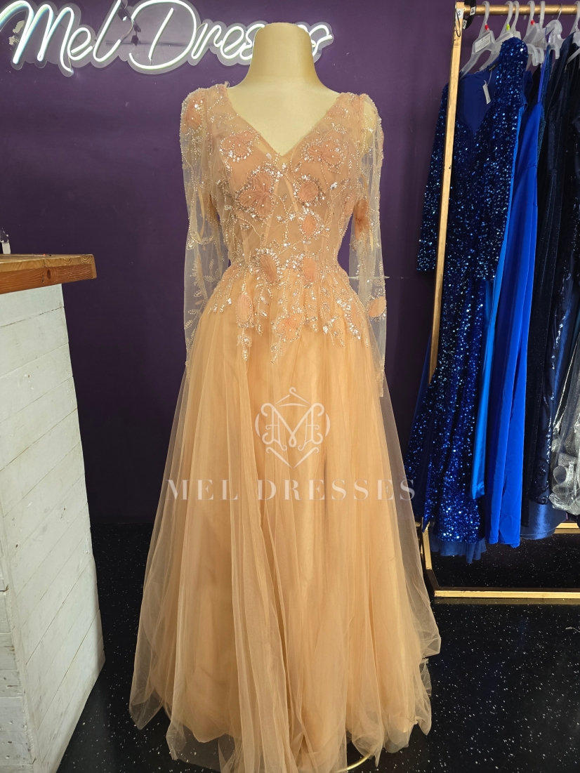 vestido-102055