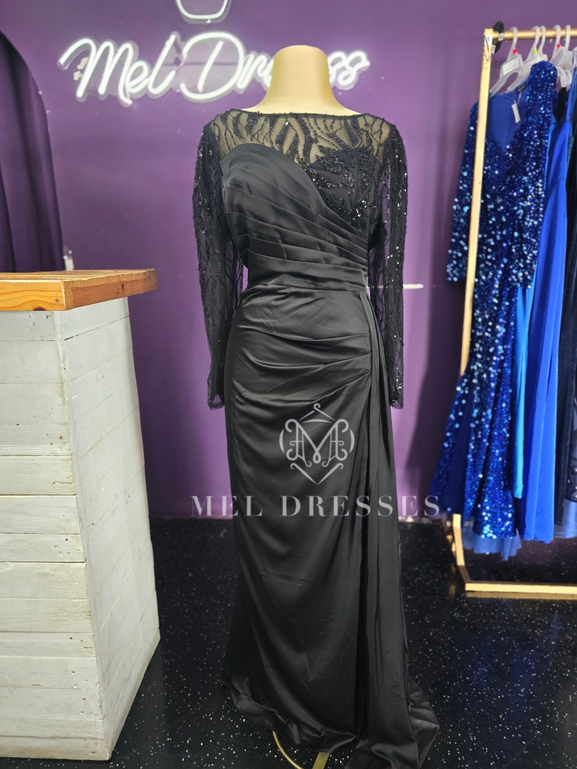 vestido-102056