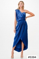 vestido-102064