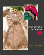 vestido-102065