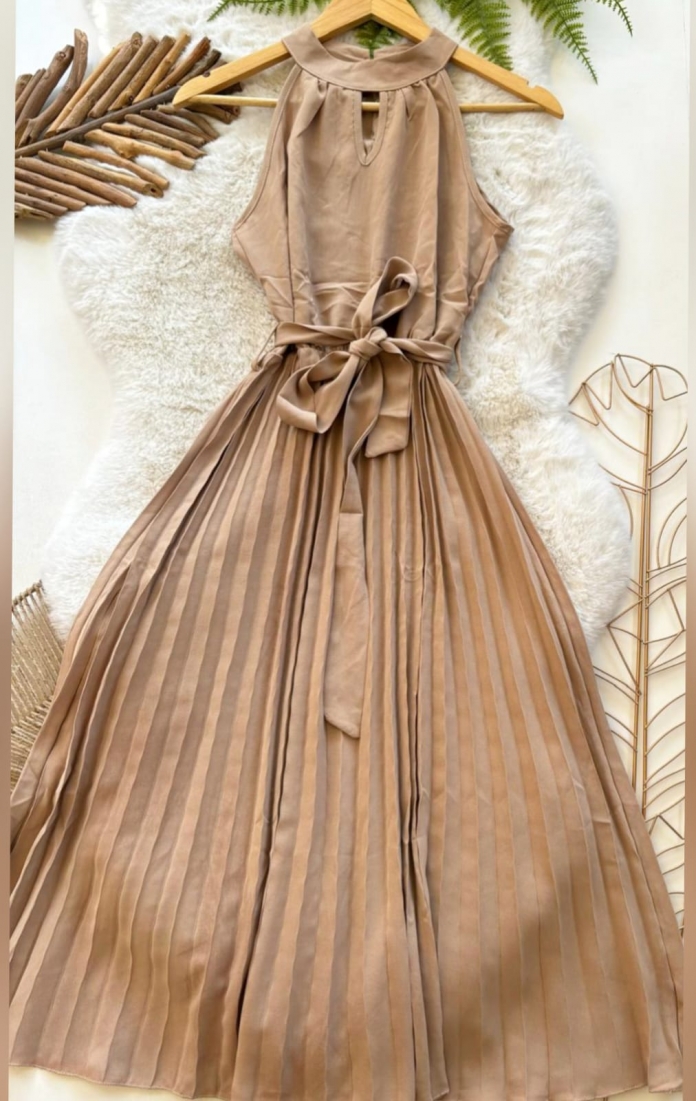 vestido-102067