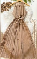 vestido-102067