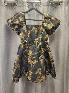 vestido-101979