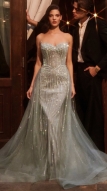 vestido-102080