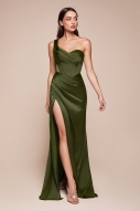 vestido-102084