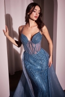 vestido-102088