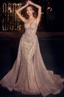 vestido-102089