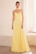 vestido-102090