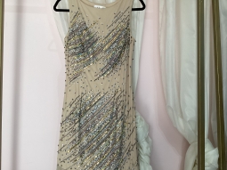 vestido-102097