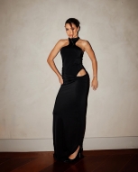 vestido-102157