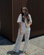 vestido-102165