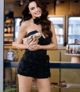 vestido-102167