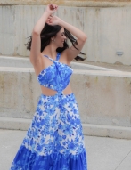 vestido-102170