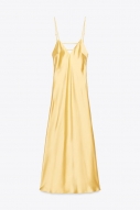 vestido-102193