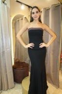 vestido-100365
