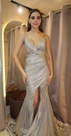 vestido-100535