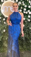 vestido-102002