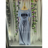 vestido-102221