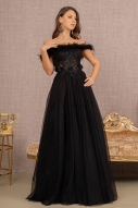 vestido-102222