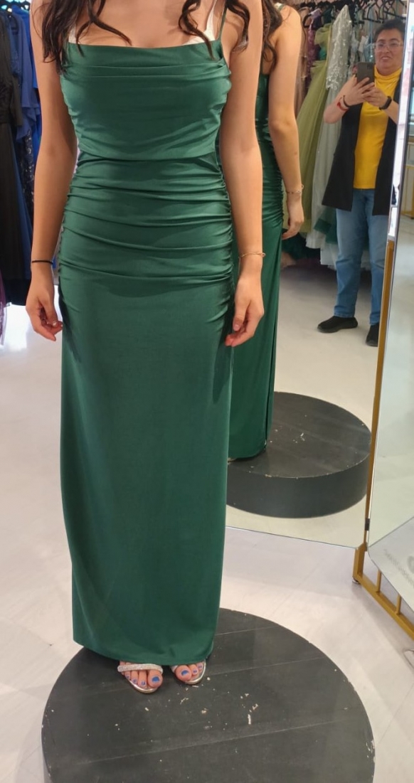 vestido-102225