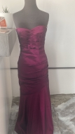 vestido-102230