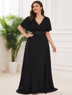 vestido-102231