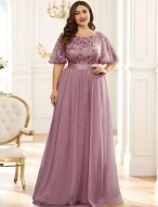 vestido-102232
