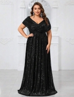 vestido-102236