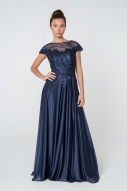 vestido-102235