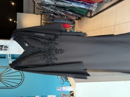 vestido-102239