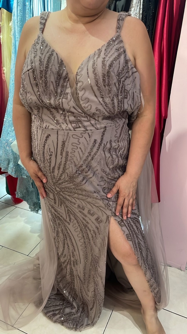 vestido-102240