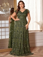 vestido-102242