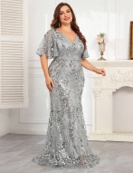 vestido-102246
