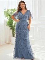 vestido-102257