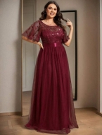 vestido-102255