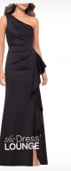 vestido-102263