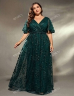 vestido-102241