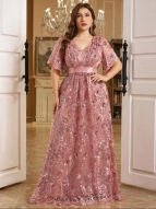 vestido-102243