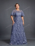 vestido-102249