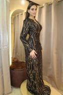 vestido-102265