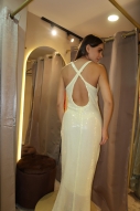vestido-102266