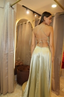 vestido-102267
