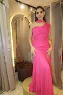 vestido-102268
