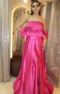 vestido-102273