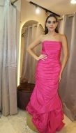 vestido-102274