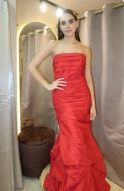 vestido-102275