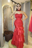 vestido-102272